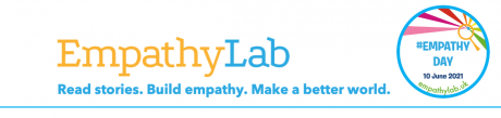 Empathy Lab