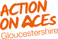 Action on ACEs Gloucestershire