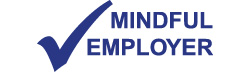 Mindful employer