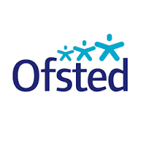 Ofsted