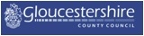 Gloucestershire County Council